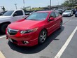  Acura TSX