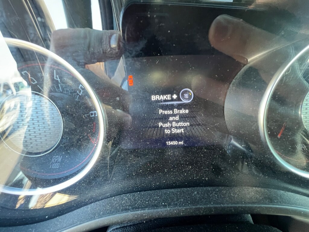 Used 2023 Dodge Challenger GT Coupe