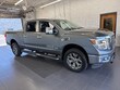 Nissan Titan XD