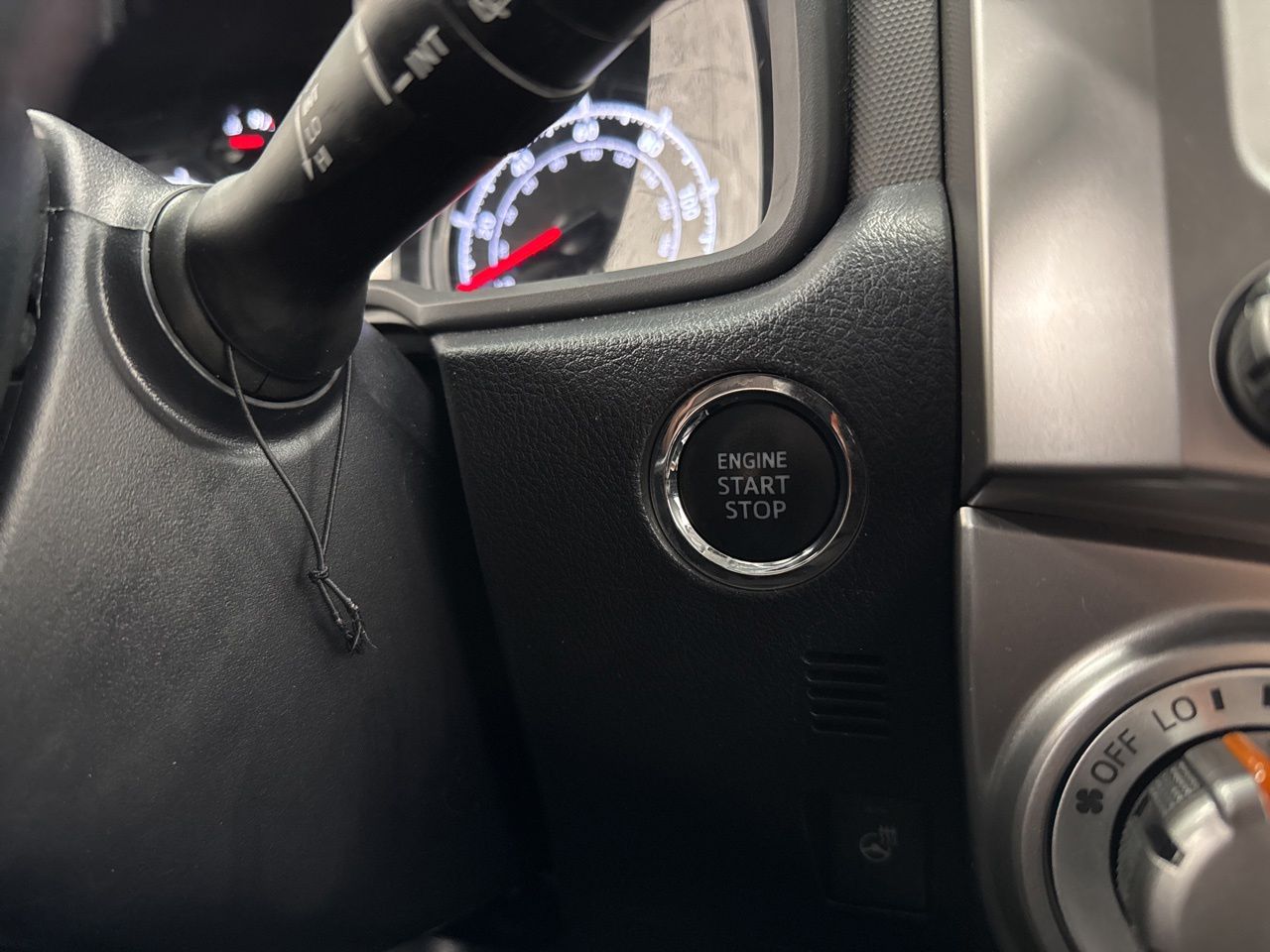 2024 Toyota 4Runner SR5 Premium - Photo 23