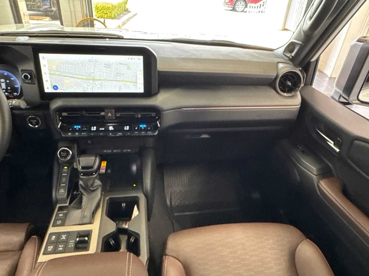 Photo 49