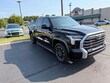  Toyota Tundra Hybrid