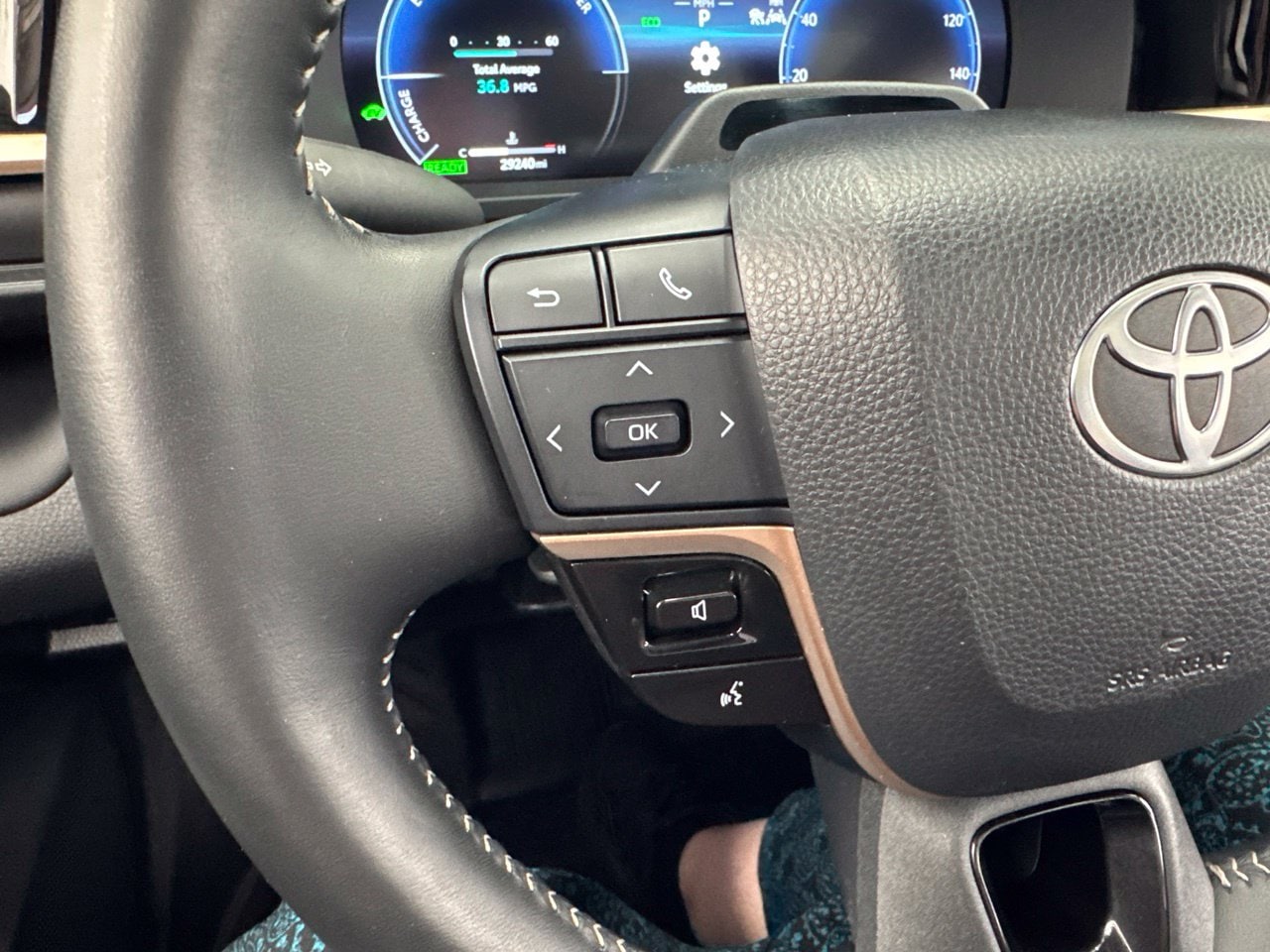 Photo 19