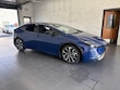  Toyota Prius Plug-In Hybrid