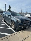  GMC Yukon XL