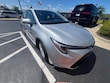  Toyota Corolla Hybrid