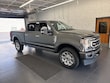  Ford F-250SD