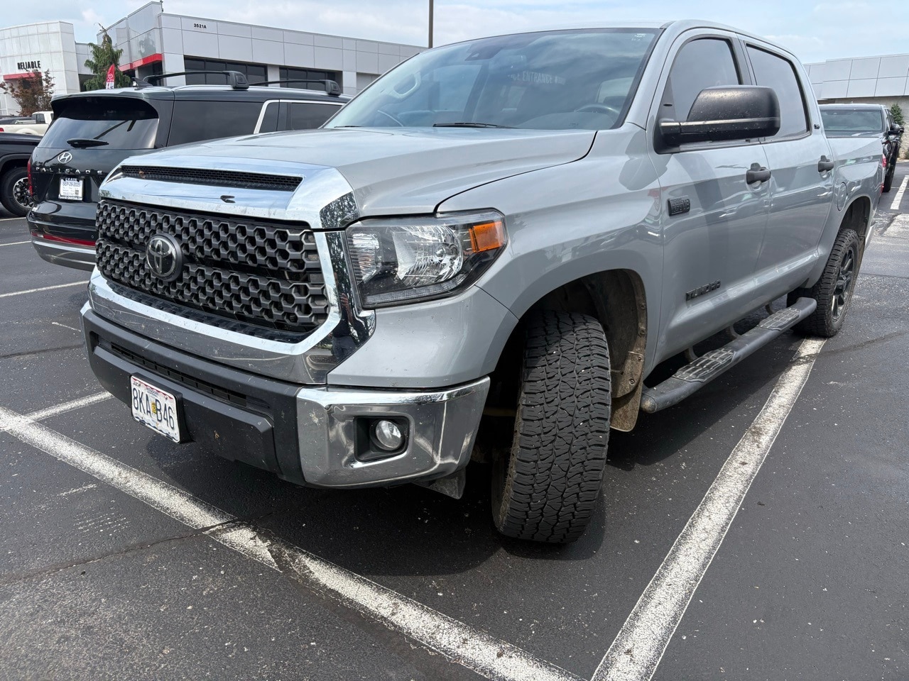 5TFDY5F11LX946059
