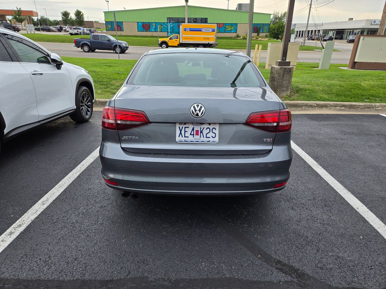 3VW2B7AJ1HM270816