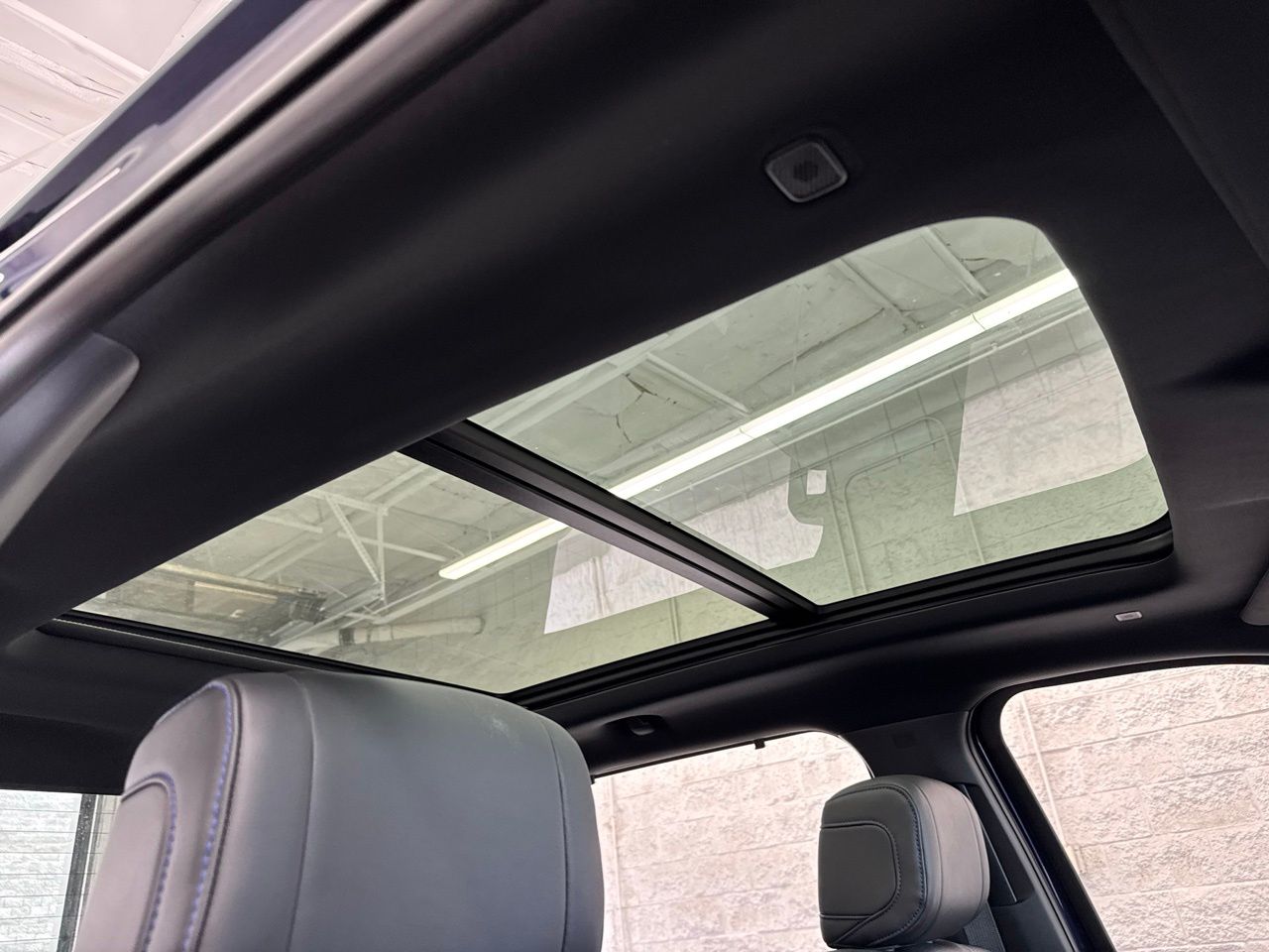 2026 Toyota Tundra Platinum - Photo 55