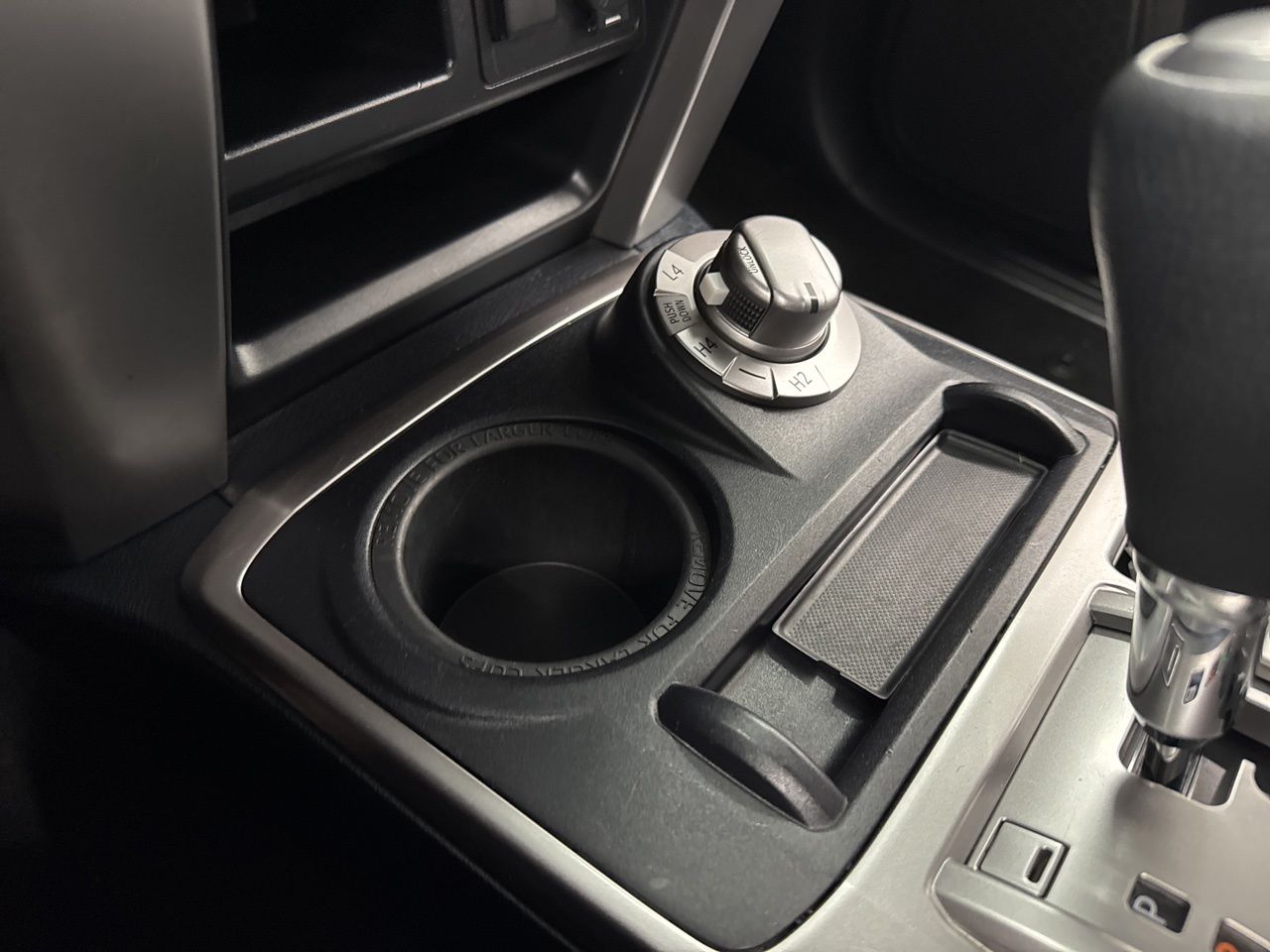 2024 Toyota 4Runner SR5 Premium - Photo 30