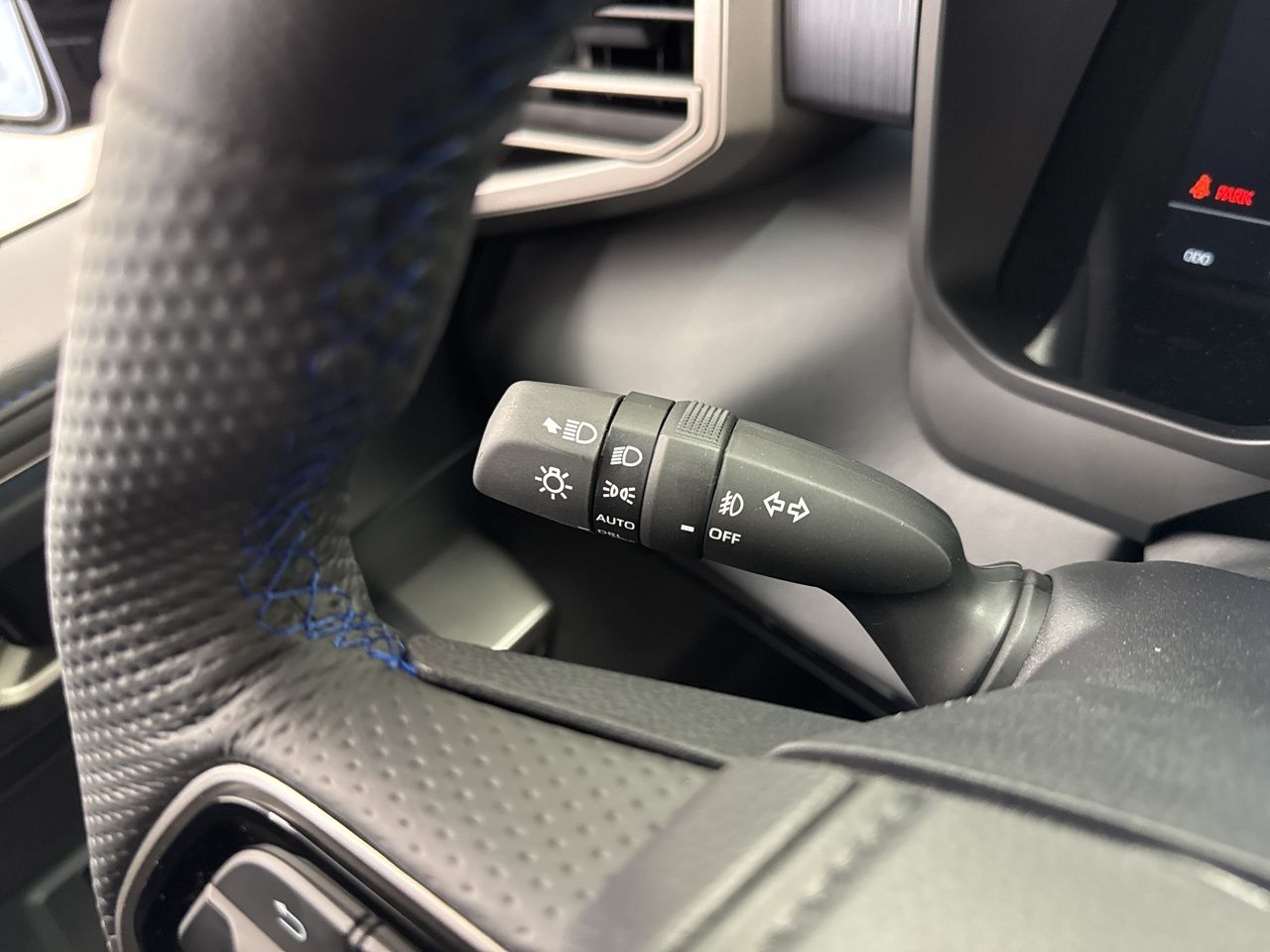 2026 Toyota Tundra Platinum - Photo 23