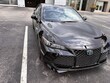 Toyota Avalon Hybrid