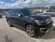 Ford Expedition Max
