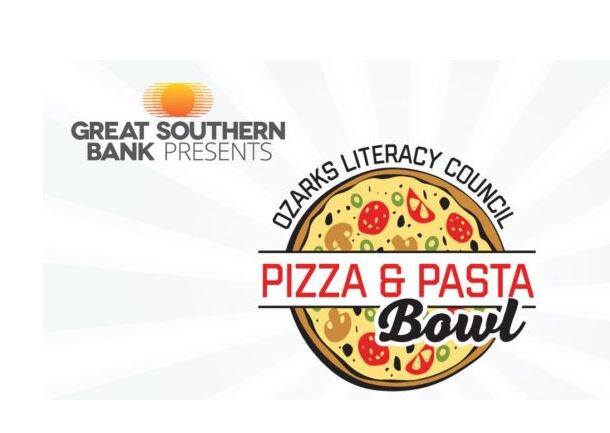 pizza and pasta bowl springfield missouri