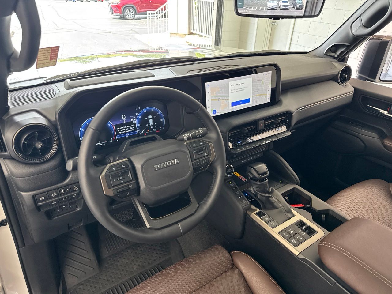 Photo 18