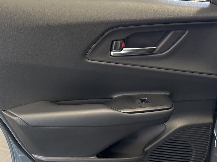 2026 Toyota Prius Plug-in Hybrid XSE Premium - Photo 43