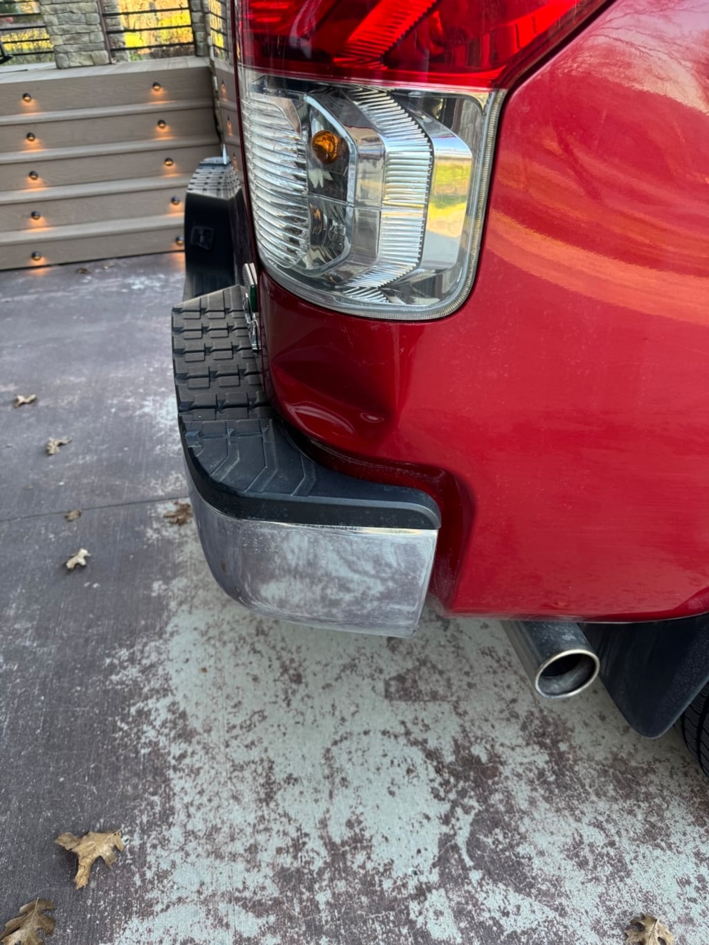 Used 2012 Toyota Tundra Grade Truck