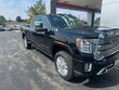GMC Sierra 3500HD