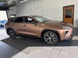 Toyota Crown Signia