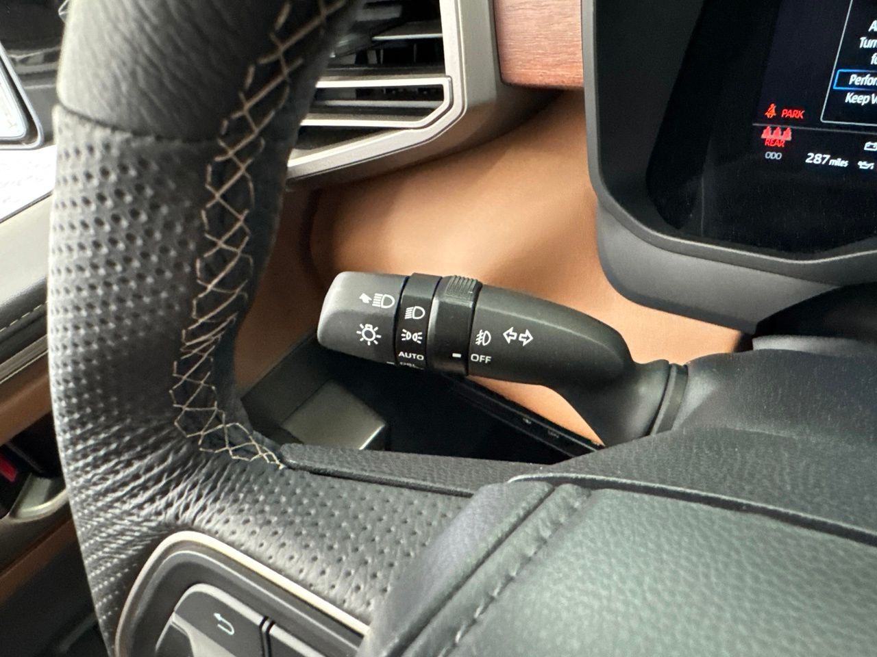 2026 Toyota Tundra 1794 Edition - Photo 22