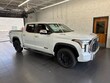  Toyota Tundra i-FORCE MAX