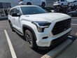  Toyota Sequoia