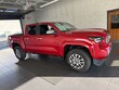 Toyota Tacoma i-FORCE MAX