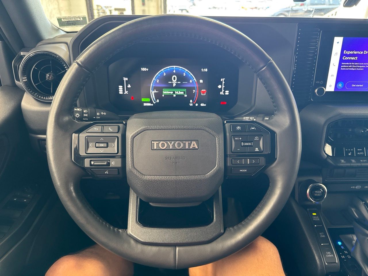 Photo 18