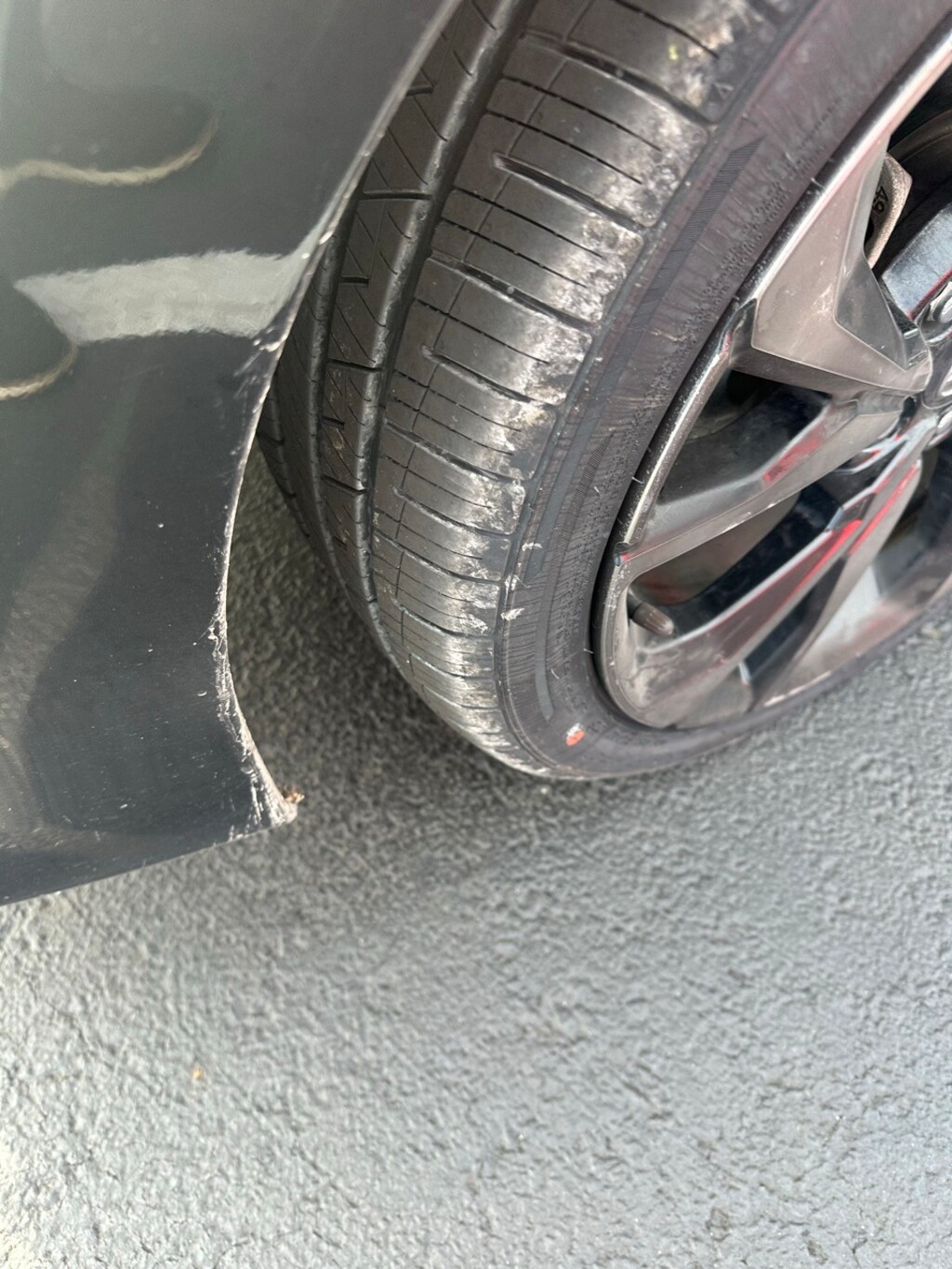 Used 2019 Honda Civic Sport Sedan