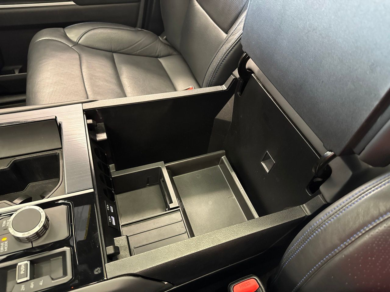 Photo 35