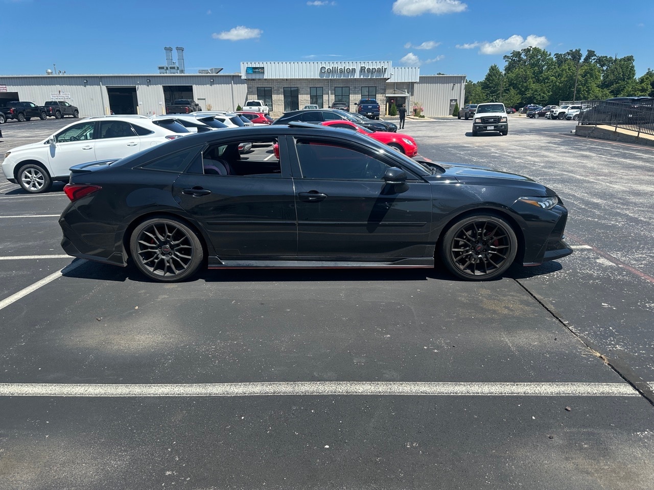 4T1FZ1FB6MU068117
