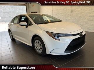 Toyota Dealership Springfield Mo >> New Vehicles For Sale New Toyota Vehicles Springfield Mo Toyota Dealership Springfield Mo >> New Vehicles For Sale New Toyota Vehicles Springfield Mo