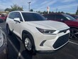 Toyota Grand Highlander