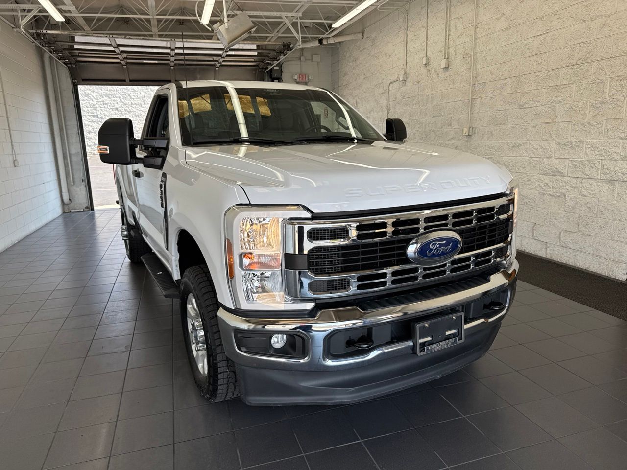 1FTRF3BN5RED16185