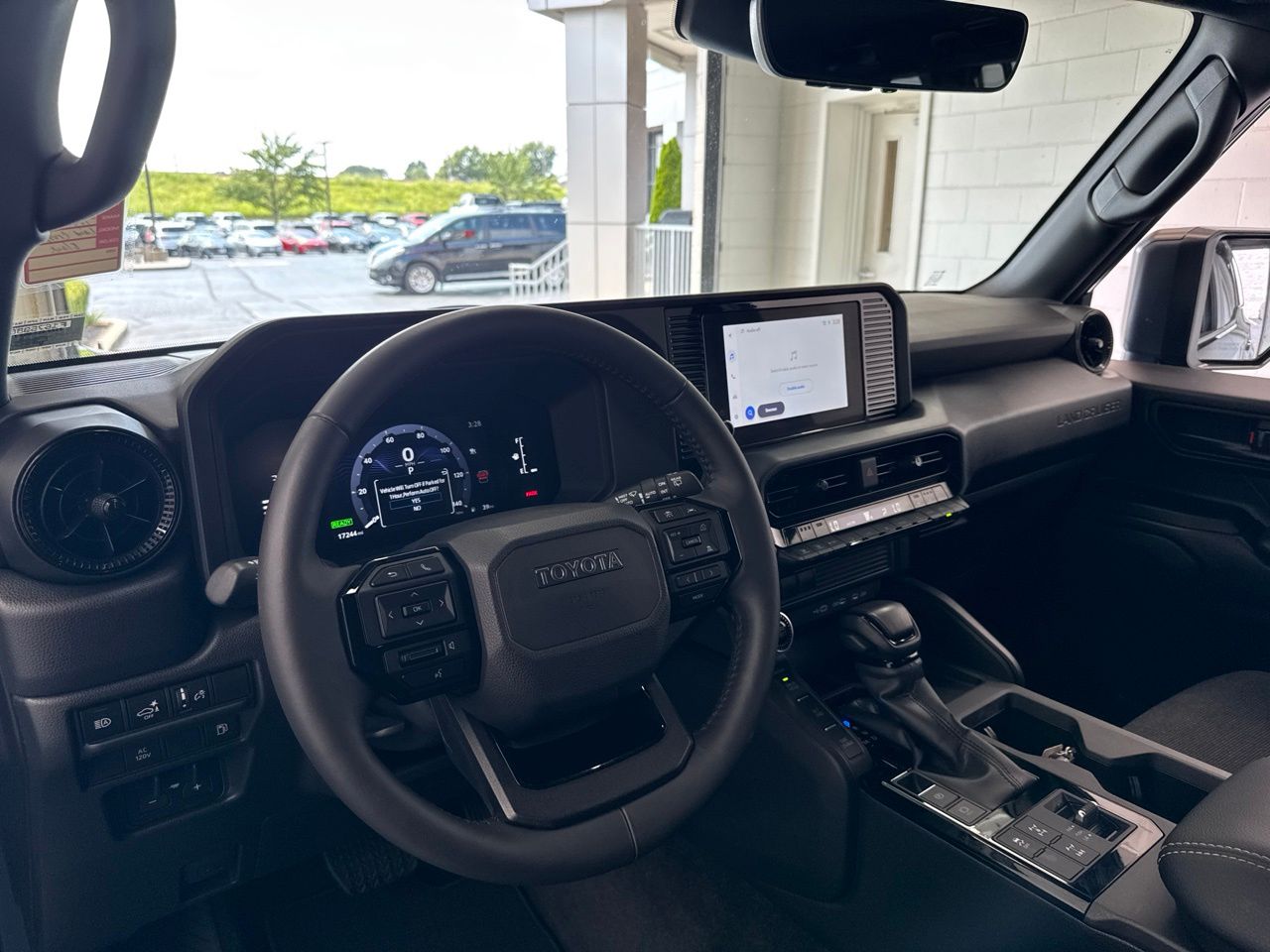 Photo 16