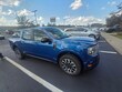 Ford Maverick