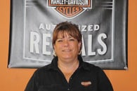 Cindy Nolen