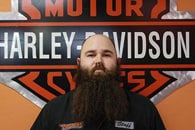 Billy Alexander