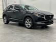 Mazda Mazda CX-30