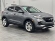 Buick Encore GX