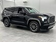Toyota Sequoia