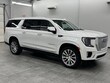 GMC Yukon XL