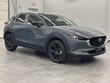 Mazda Mazda CX-30