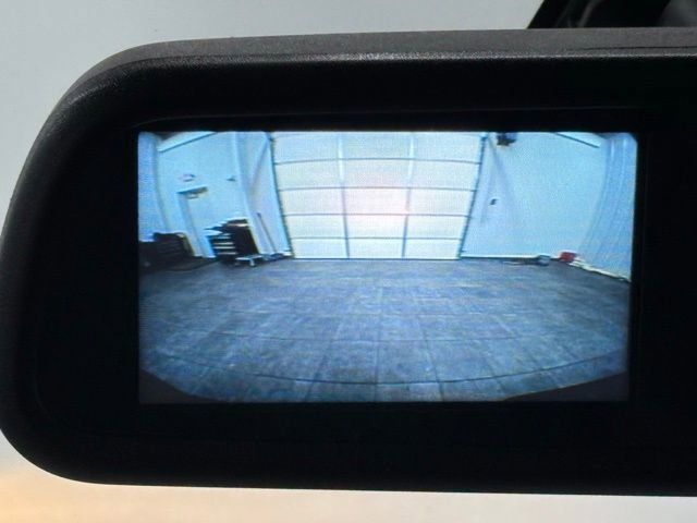 2022 GMC Savana Cargo Work Van - Photo 25