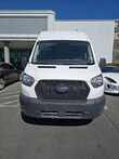  Ford Transit-250 Cargo