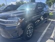 Ford Expedition Max