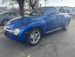 Chevrolet SSR