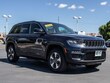  Jeep Grand Cherokee 4xe