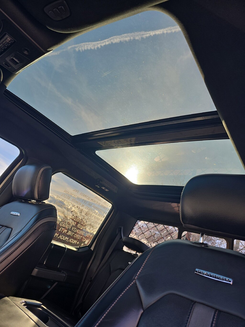 Used 2018 Ford F-250 Truck Crew Cab